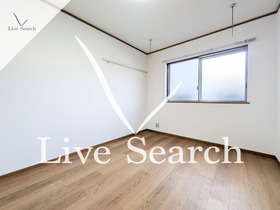 ファミールメゾン 102 【東京都西荻窪駅】 の画像3