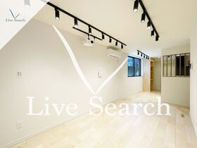 SPコート目白 104 【東京都雑司ヶ谷駅】 の画像3