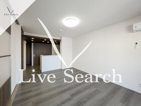 D-residence墨江 202 【大阪府南海電鉄高野線　沢ノ町駅】 の画像3