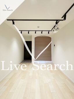 SPコート目白 202 【東京都雑司ヶ谷駅】 の画像3