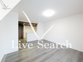 D-residence墨江 203 【大阪府南海電鉄高野線　沢ノ町駅】 の画像3