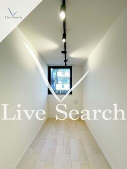 SPコート目白 203 【東京都雑司ヶ谷駅】 の画像3