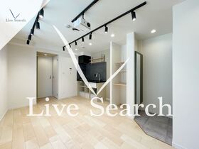 SPコート目白 204 【東京都雑司ヶ谷駅】 の画像3