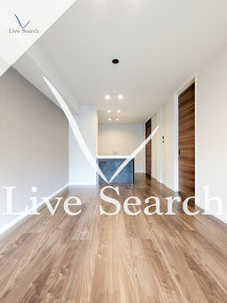 シャーメゾンamana 201 【福岡県地下鉄　箱崎宮前駅】 の画像3