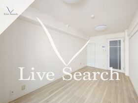 オヴェスト川崎 601 【神奈川県JR川崎駅】 の画像3