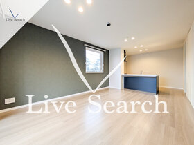 シャーメゾンamana 302 【福岡県地下鉄　箱崎宮前駅】 の画像3