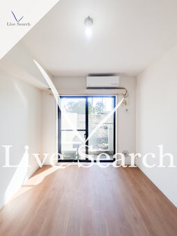 パラドーム相模大野 105 【神奈川県相模大野駅】 の画像3