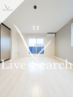 シャーメゾンamana 303 【福岡県地下鉄　箱崎宮前駅】 の画像3