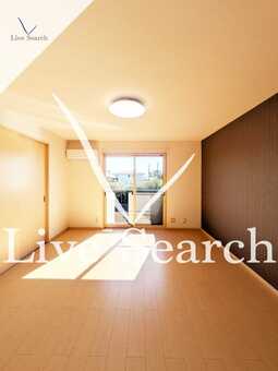 トマトハイツ1号棟 202 【埼玉県一ノ割駅】 の画像3