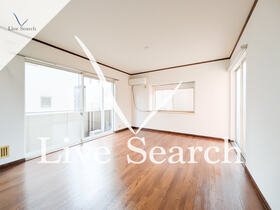 ジュネスフヨー都町 A 【千葉県千葉駅】 の画像3