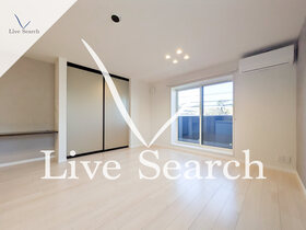 シャーメゾンamana 203 【福岡県地下鉄　箱崎宮前駅】 の画像3