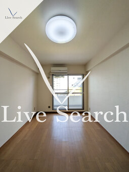 サンパティオ 5D 【東京都住吉駅】 の画像3