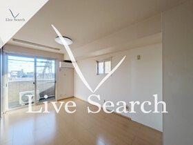 New Excel 202 【埼玉県北春日部】 の画像3