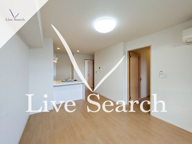 セレナヴィラ　B 203 【茨城県赤塚駅】 の画像3