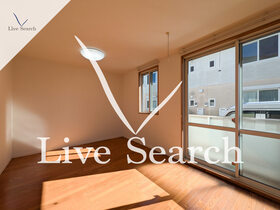 クレメント　I 101 【茨城県赤塚駅】 の画像3