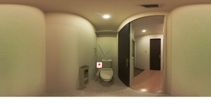 エルレーブ　J's　メゾーネ 102 【兵庫県中山寺駅】 の画像3