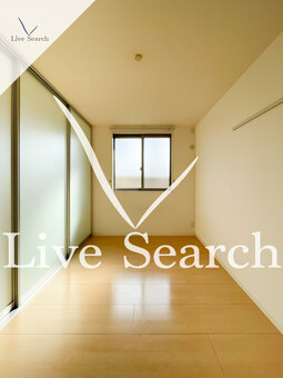 エルレーブ　J's　メゾーネ 102 【兵庫県中山寺駅】 の画像3