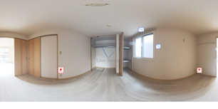 グリーンハイム伊丹 102 【兵庫県伊丹駅】 の画像3