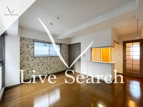 サーディンⅠ 705 【福岡県箱崎駅】 の画像3