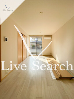 グリーンハイム伊丹 102 【兵庫県伊丹駅】 の画像3