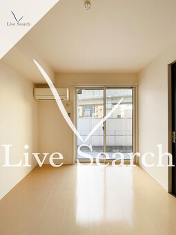 メゾーネ三郷中央 101 【埼玉県三郷中央駅】 の画像3