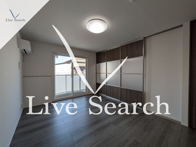 D-residence墨江 302 【大阪府南海電鉄高野線　沢ノ町駅】 の画像3