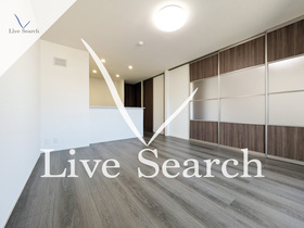 D-residence墨江 301 【大阪府南海電鉄高野線　沢ノ町駅】 の画像3