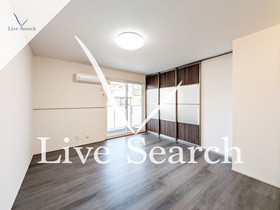 D-residence墨江 303 【大阪府南海電鉄高野線　沢ノ町駅】 の画像3