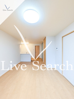 シャーメゾン　Le　　Jete’ 101 【大阪府阪和線　杉本町駅 徒歩5分】 の画像3