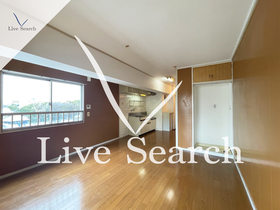 グレイス祇園 401 【福岡県祇園駅】 の画像3