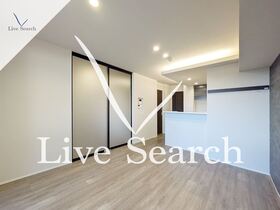 グランディール横濱台場 102 【神奈川県神奈川駅】 の画像3