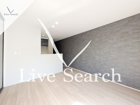 グランディール横濱台場 206 【神奈川県神奈川駅】 の画像3