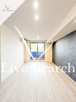 グランディール横濱台場 301 【神奈川県神奈川駅】 の画像3