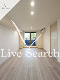 グランディール横濱台場 302 【神奈川県神奈川駅】 の画像3