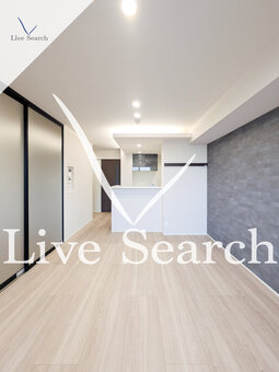 グランディール横濱台場 303 【神奈川県神奈川駅】 の画像3