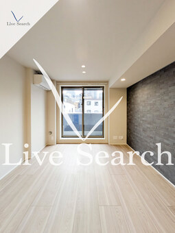 グランディール横濱台場 305 【神奈川県神奈川駅】 の画像3