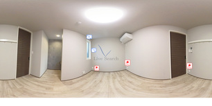 ポルタノビリス 102 【東京都国分寺駅】 の画像3