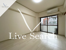 淡青ビル 408 【福岡県西鉄平尾駅】 の画像3