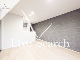 グランディール横濱台場 306 【神奈川県神奈川駅】 の画像3