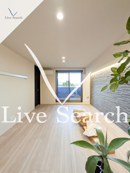 グランディール横濱台場 401 【神奈川県神奈川駅】 の画像3