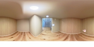  蔵創用賀mew 301 【東京都用賀駅】 の画像3