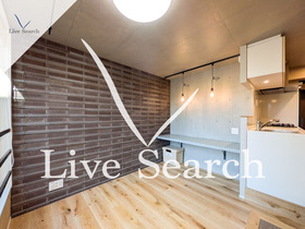  蔵創用賀mew 301 【東京都用賀駅】 の画像3