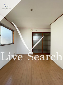 サンライズグレース 303 【福岡県箱崎九大前駅】 の画像3