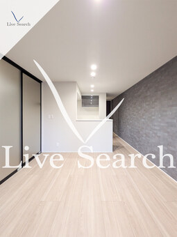 グランディール横濱台場 405 【神奈川県神奈川駅】 の画像3