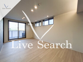 グランディール横濱台場 402 【神奈川県神奈川駅】 の画像3