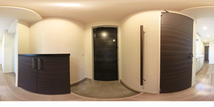 グランドアスカ 102 【千葉県五井中央西３丁目８－１８】 の画像3