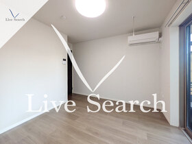 グランドアスカ 102 【千葉県五井中央西３丁目８－１８】 の画像3