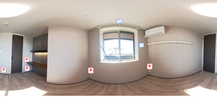 ポルタノビリス 301 【東京都国分寺駅】 の画像3