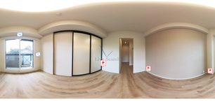 HAST御器所 305 【愛知県荒畑駅】 の画像3