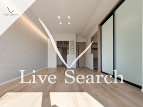 HAST御器所 305 【愛知県荒畑駅】 の画像3